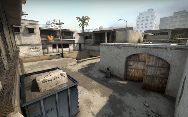 File:De dust2-csgo-long-doors-1.jpg