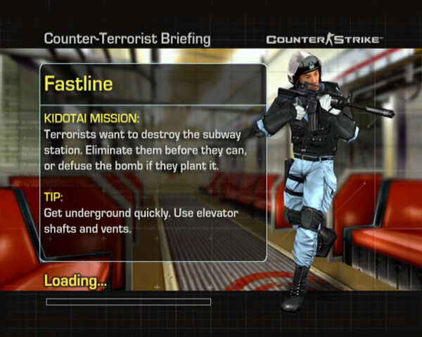 File:Xbox de fastline ct.jpg