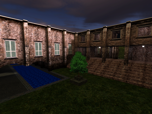 File:As riverside0010 courtyard 2.png