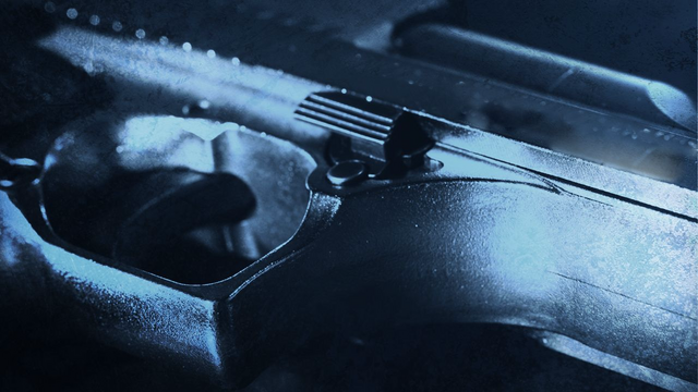 File:Credit Sceen 14.png