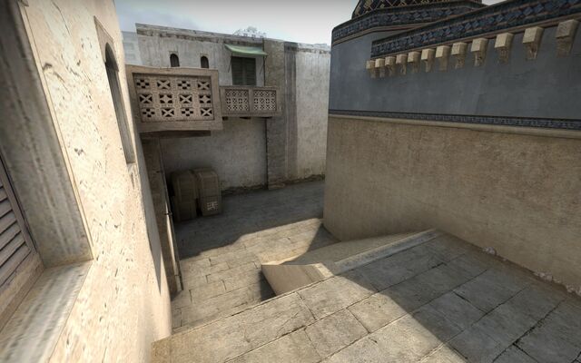 File:De dust2-csgo-catwalk-3.jpg