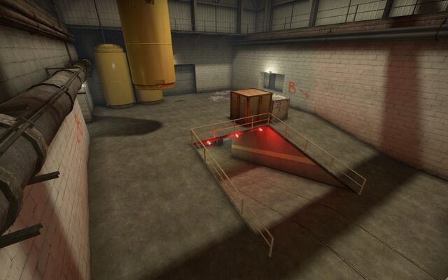 File:De nuke-csgo-ramproom.jpg