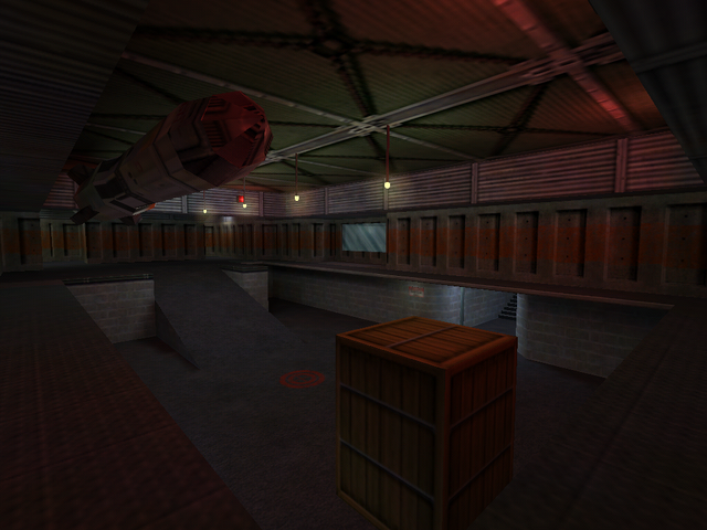 File:De nuke0028 Bombsite B-3rd view.png