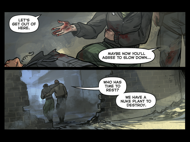 File:CSGO Op. Wildfire Comic109.png