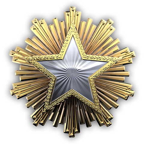 File:Csgo-service medal 2016 1.png