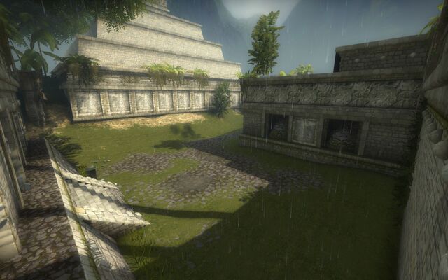 File:De aztec-csgo-T-1.jpg
