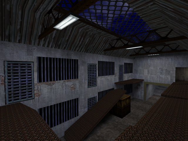 File:Es jail0018 jail cells.png