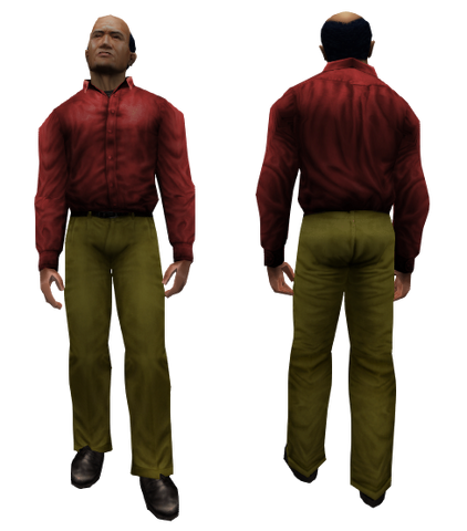 File:Npc body4 ds.png
