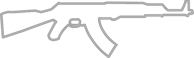 File:Ak47 hud outline csgo.png
