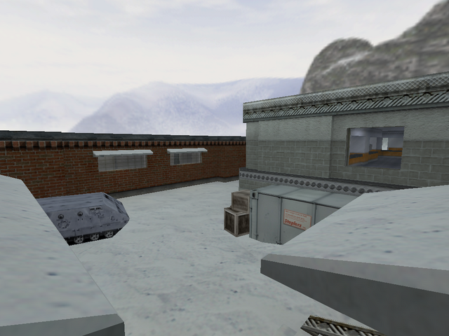 File:Cs office0000 front office 2.png