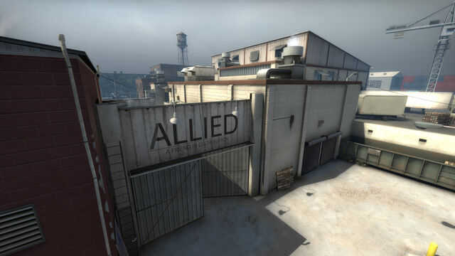 File:Csgo-facade-workshop-1.jpg