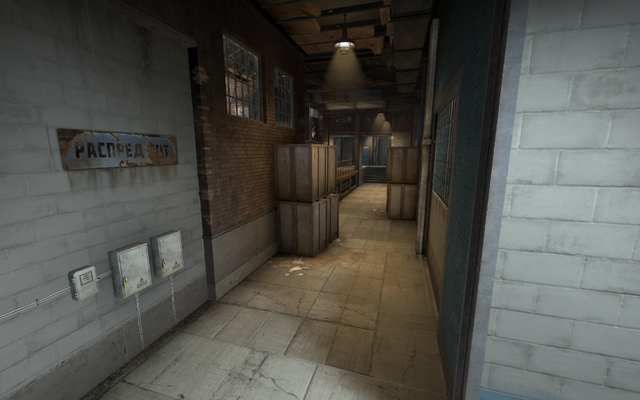 File:Csgo-train-12102014-back-b-1.png