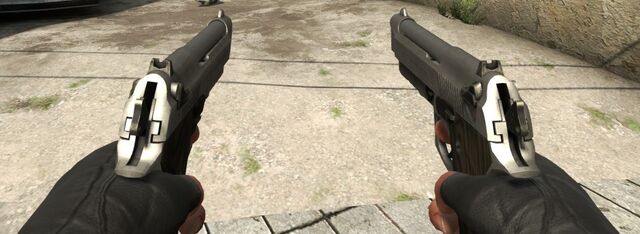 File:CSGO Dual Berratas.jpg