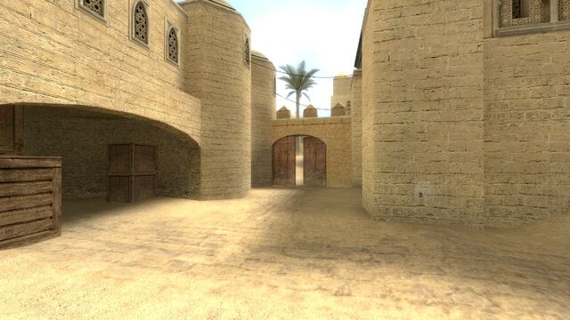 File:CSS Dust2 Middle.jpg