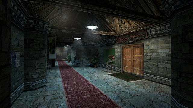 File:De tides long hall 2.png