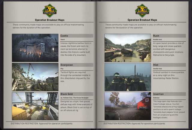 File:Breakout-journal-maps.png