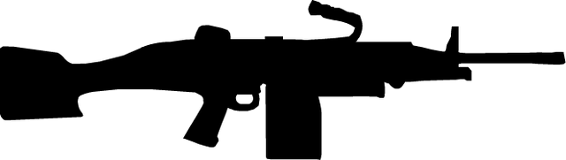 File:M249 hud csgo.png