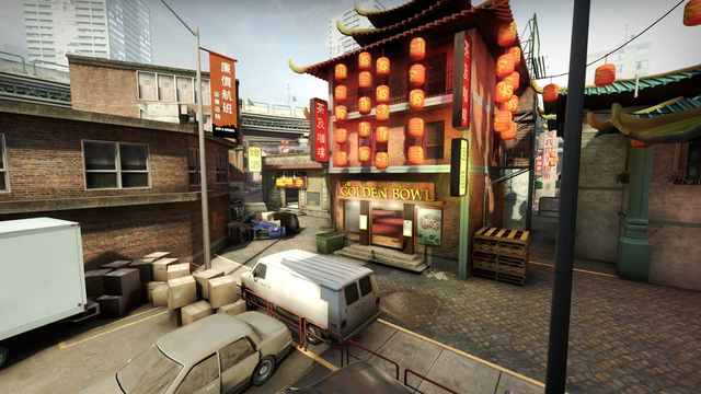 File:Chinatown.png