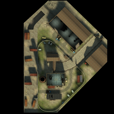 File:Cs compound overview.png