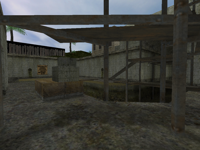 File:De canal cz0015 side yard 3.png