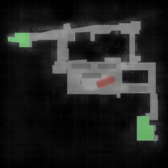 File:ShorttrainMapcsgo.png