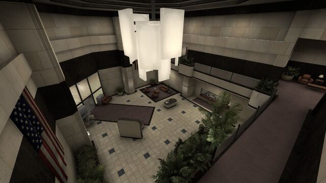 File:Csgo downtown inside.jpg
