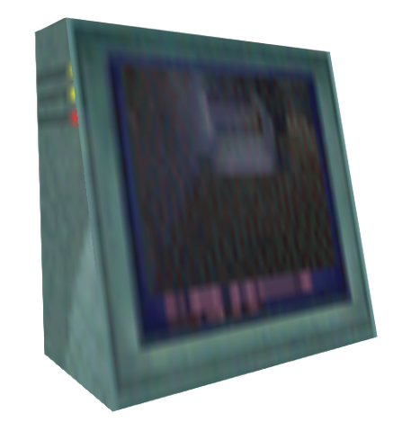 File:De foption monitor.png