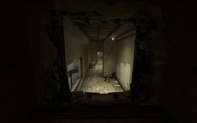 File:De mirage-csgo-sniper-4.png