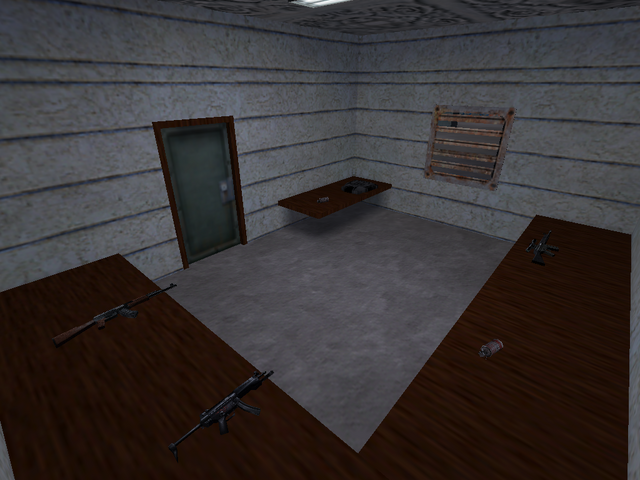 File:Es frantic0017 armory 2.png