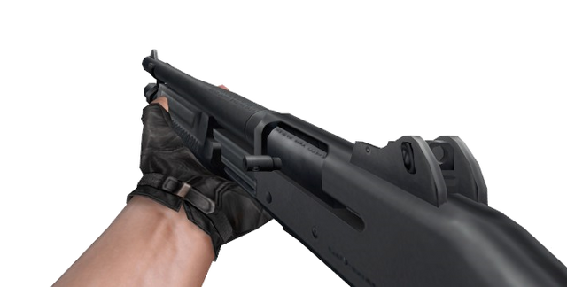 File:V m3 ds.png