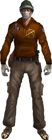 File:AnarchistCM.png