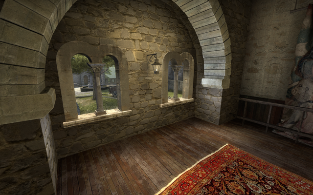 File:De-cbble-csgo-CT-Sniper-3.png