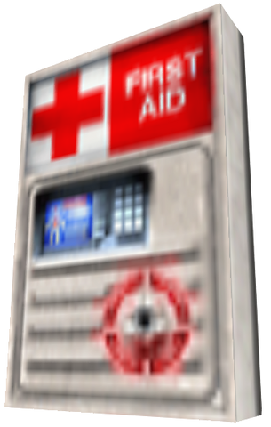 File:Healthcharger full.png