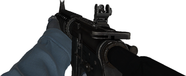 File:V m4a4.png