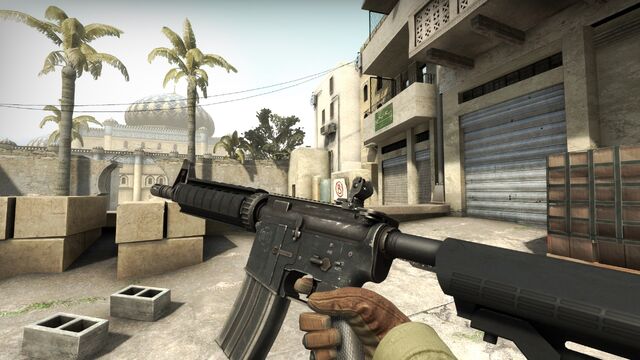 File:Csgo 2013-12-18 01-53-53-797.jpg