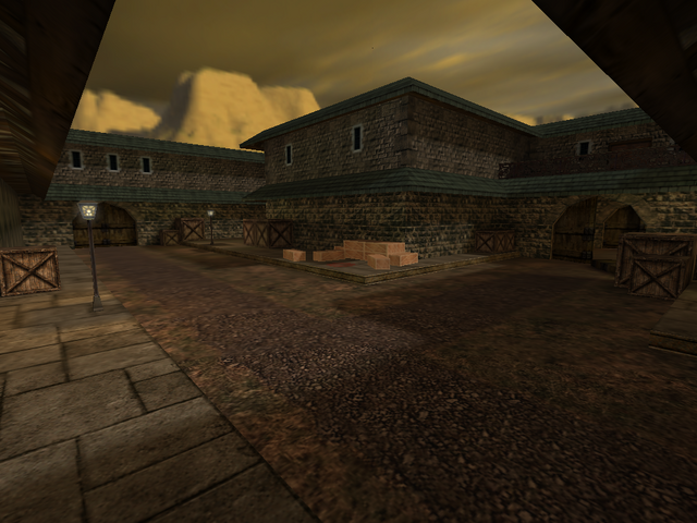File:De storm0000 CT Spawn Zone-Bombsite B.png