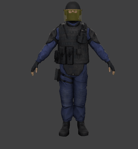 File:GIGN anim rom skin.gif