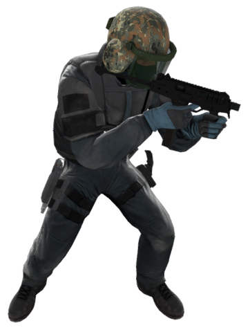 File:P mp9.png