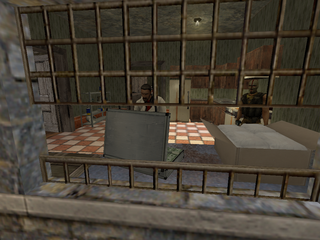 File:Turncrank mosesshop02.png