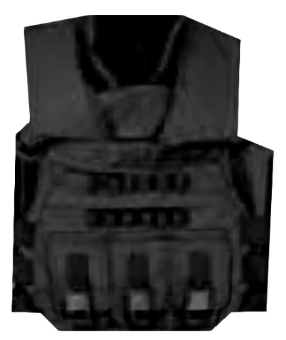 File:W kevlar.png