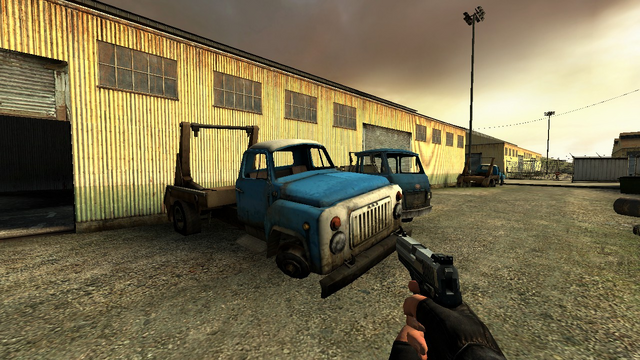 File:CT Spawn Zone trick 1.png