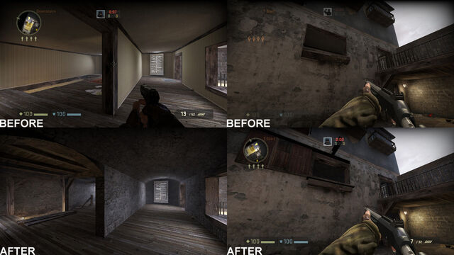 File:Csgo AG de italy2.jpg