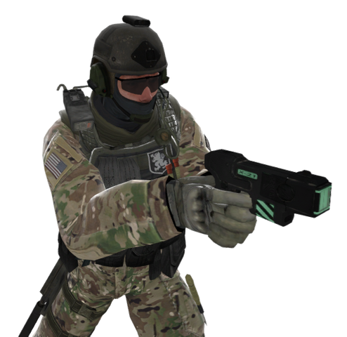 File:P taser ct.png