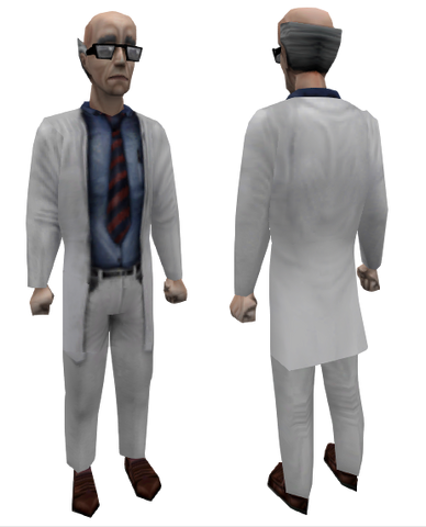 File:Scientist1.png