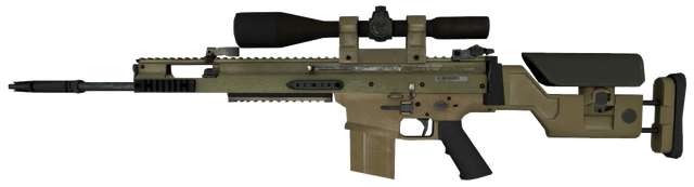 File:W scar20.png