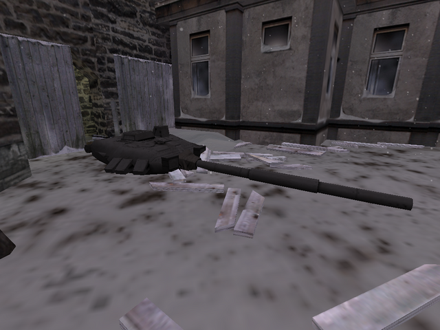 File:Brecon t-90 turret destroyed.png