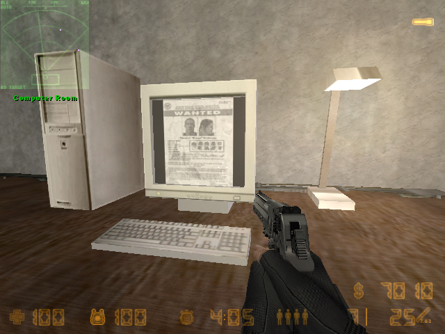File:Cs downed cz0001.jpg