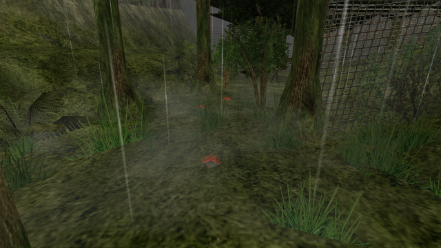File:Cz druglab landmines.png