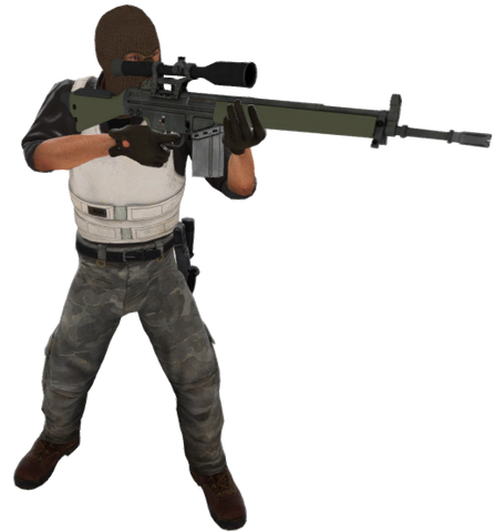 File:P g3sg1 csgo.png