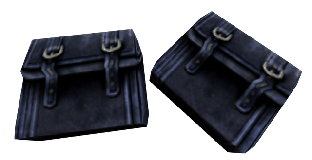 File:W thingpack cz.png